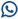 call icon